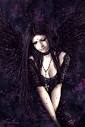 http://www.popartuk.com/g/l/lgpp30819%2Blamenting-angel-victoria-frances-poster.jpg