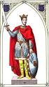 Baldwin II, Count of Flanders - Wikipedia, the free encyclopedia
