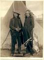 Sioux - Wikipedia, the free encyclopedia