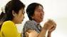 BBC News - AirAsia QZ8501: Boss devastated by missing Indonesia jet