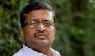 BJP govt in Haryana transfers IAS officer Ashok Khemka to.