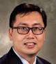 Name: Dr CHEUNG Kwai-chung. Position: Principal Lecturer, - cheung_kwai_chung