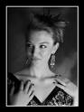 By: Ilir Xhemsiti