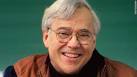 Acclaimed author Reynolds Price dies. Southern writer Reynolds Price was the
