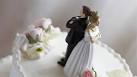  Marriage , Divorce Lead to Risky Weight Gain - ABC News