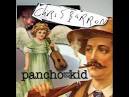 Chris Barron - Brokenhearted