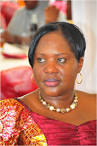 Director general NIMR.