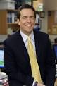 Ed Helms Net Worth - TheRichest