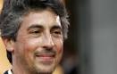 Alexander Payne