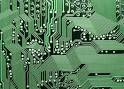 PCB (Printed Circuit Board) : Designing, Manufacturing and Assembly