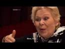 Renata Scotto - Mimi's Death