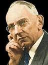 Edgar Cayce the Sleeping