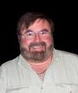 David Eugene Billett