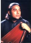 Shafqat Ali Khan (Born June 17, 1972 Lahore Pakistan) belongs to the Sham ... - 72