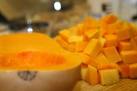 butternut squash how to cook