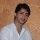 views:5113; Shaheer Sheikh as Anant in tvshow Navya - 130434-shaheer-sheikh-as-anant-in-tvshow-navya