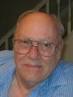 First 25 of 193 words: BOSSIER CITY, LA - Dan Norman Webb, 72, died January 21, 2011 at Willis Knighton Hospital in Bossier City. He was born on December 2, ... - spt012279-1_20110122
