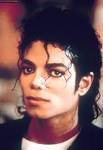 Angel - Michael Jackson Photo (9250637) - Fanpop - -Angel-michael-jackson-9250637-832-1211