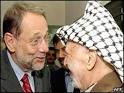W_javier_solana_0503 BBC May 2003: The EU's contact with Yasser Arafat ... - w_javier_solana_0503