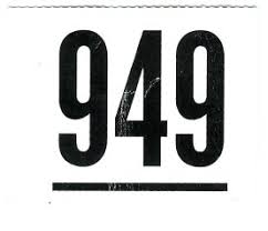 images?q=tbn:ANd9GcTJr96CIUWeMTdnVgEC-nIetYgmWmA_Nsqq8tJdnF3HswBvd4rrog