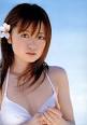 ... of the team as well as being a student (She graduated from HP again at ... - Asami_konno-209x300