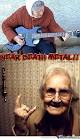 Death Metal - Meme Center - near-death-metal_o_1129307