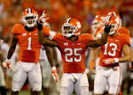 o-CLEMSON-FOOTBALL-facebook.jpg