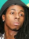 Photo Gallery: <b>Lil Wayne</b> gets hype for the