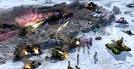 Halo Wars 'Strategic Options' DLC available now | Joystiq