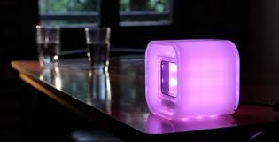 Light by Moore\u0026#39;sCloud Smart Mood Light - light_by_moorescloud_smart_mood_light