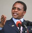 Muungano Dk.Jakaya Kikwete