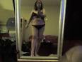 Granny Sex Personals Midlands swinger looking for mature
