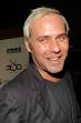 Paul Sevigny
