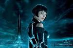 tron: legacy gallery