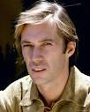 David Carradine 1936 - 2009 - Movie Nation - Boston.
