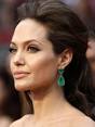 Angelina Jolie