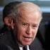 SUB-BIDEN-thumbStandard-v2.jpg