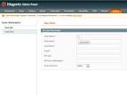 Magento API SOAP v2 and v1 with wsdlxml and wsixml demistified