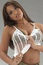 VIDA GUERRA HOT AND SEXY