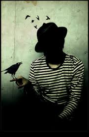images