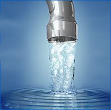 http://t2.gstatic.com/images?q=tbn:ANd9GcTJuqW28LZAQSpcfzw9wTaNiQ1knPGSY7XkyeXkTML44E4DWbj-wGPmXFO2