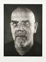 Chuck Close