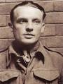Karel Čurda (OUT DISTANCE)
