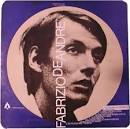 Fabrizio De Andrรฉ - Volume III - 1968vol3_gor_b5