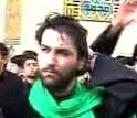 تا آسید جواد زنده بود اونجوری