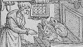 Gendercide Watch: European Witch-
