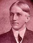 Zygmunt Frances Rynkiewicz