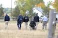 20121011__jessica_ridgeway_search_thursday3~p1_300.jpg