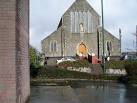SO1609 : All Saints R.C Church - via Daymix