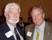Mike Gridley (Football, Track, Rugby, '66) Dwight Barker (Honorary, '59) - images?q=tbn:ANd9GcTJwEityuxVROsYJZkICPZZ6sV5CuJ_I2xjSlHlvq4D5EskaCXNQqhAfaA
